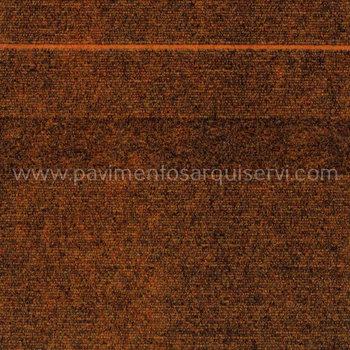 Moquetas Polipropileno | Nylon Sunset Strip